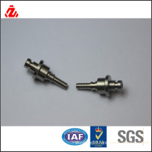 Flex Fitting 304 316 stainless steel fastener Made in China